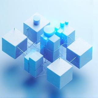 Digital modellering af kompetencer